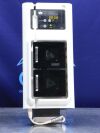 PATHWAY PVC100 Atherectomy System Ultrasound - Cardiac