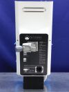PATHWAY PVC100 Atherectomy System Ultrasound - Cardiac