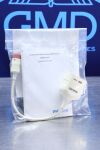 PHILIPS Dual IBP Adapter BP Monitor