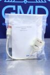 PHILIPS Dual IBP Adapter BP Monitor