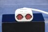 PHILIPS Dual IBP Adapter BP Monitor