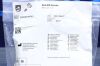 PHILIPS Dual IBP Adapter BP Monitor