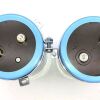 GE 362 0210 8787703  362 0210 8787703 CGH482T450X5L PDU CT Scanner