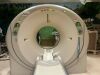 TOSHIBA Aquillion  128 CT Scanner