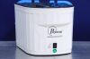 PERFORMA TB8 Paraffin Dispenser