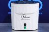 PERFORMA TB8 Paraffin Dispenser