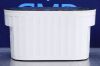 PERFORMA TB8 Paraffin Dispenser