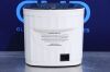 PERFORMA TB8 Paraffin Dispenser