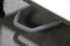 PEDIGO Stainless Steel Linen Basket