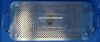 BRAINLAB 55202-01 Cranial instrument set