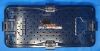 STEALTH SURGICAL Various Curette