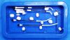NUCLETRON Various Applicators