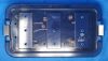 NUCLETRON Various Applicators