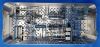 BRAINLAB Various Knee replacement instrumentation