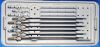 CONMED Various Laparoscopic instruments