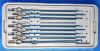 CONMED Various Laparoscopic instruments