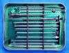 NUFIX Various Orthopedic instrumentation