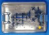 MEDTRONIC Various Instrument set