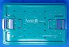 STRYKER/HOWMEDICA OSTEONICS Various Screw system