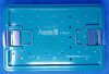 STRYKER/HOWMEDICA OSTEONICS Various Screw system