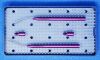 OMNIGUIDE OTO-HP-4 Handpiece set