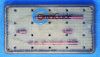OMNIGUIDE OTO-HP-4 Handpiece set