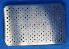 NUCLETRON Various Applicators