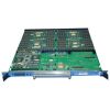 GE 2222532-5  GE Closed MRI 2222532-5 Array Processor Board MRI Scanner