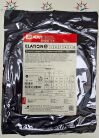 BOSTON SCIENTIFIC EPX6 ELATION 5 Wireguided Esophageal/Pyloric Balloon Dilation Catheter 5 6 7 8 9 mm, IN-DATE