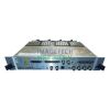 GE 2221400-4  GE Closed MRI 2221400-4 UCERD Assembly MRI Scanner