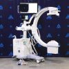 GE OEC One CFD C-Arm