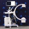 GE OEC One CFD C-Arm