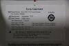 GE OEC One CFD C-Arm