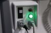 GE OEC One CFD C-Arm