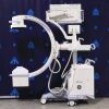 GE OEC One CFD C-Arm