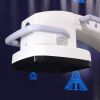 GE OEC One CFD C-Arm