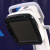 GE OEC One CFD C-Arm