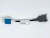 PHYSIO-CONTROL R2 MULTIFUNCTION TO QUIK-COMBO ADAPTER 32-189008-290913 Defibrillator