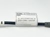 PHYSIO-CONTROL R2 MULTIFUNCTION TO QUIK-COMBO ADAPTER 32-189008-290913 Defibrillator