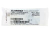 SYNTHES 401.532 2.4 mm TI Cortex Screw, Self Tap, 32 mm