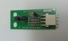 PHILIPS 4535-670-06161   453567006161 4535-670-06161 Zero Position Interrupter Board for Philips PET/CT CT Scanner