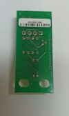 PHILIPS 4535-670-06161   453567006161 4535-670-06161 Zero Position Interrupter Board for Philips PET/CT CT Scanner