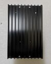 NEUSOFT 4696351000683 NEUSOFT Neuviz 16 CT Scanner Parts P/N 4696351000683 CT Scanner