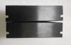 NEUSOFT 4696351000683 NEUSOFT Neuviz 16 CT Scanner Parts P/N 4696351000683 CT Scanner