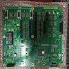 PHILIPS 453567383792 453567383792 – GM Sensor Assy, Programmed CT Scanner