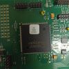 PHILIPS 453567383792 453567383792 – GM Sensor Assy, Programmed CT Scanner