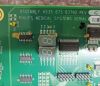 PHILIPS 453567383792 453567383792 – GM Sensor Assy, Programmed CT Scanner