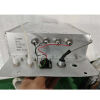 GE 5341318  GE Closed MRI 5341318 PAC5 Collector Assembly MRI Accessories