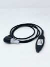 PHYSIO-CONTROL OSI Communication wireless DATA CABLE MPC14578-BTPB Defibrillator