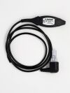 PHYSIO-CONTROL OSI Communication wireless DATA CABLE MPC14578-BTPB Defibrillator